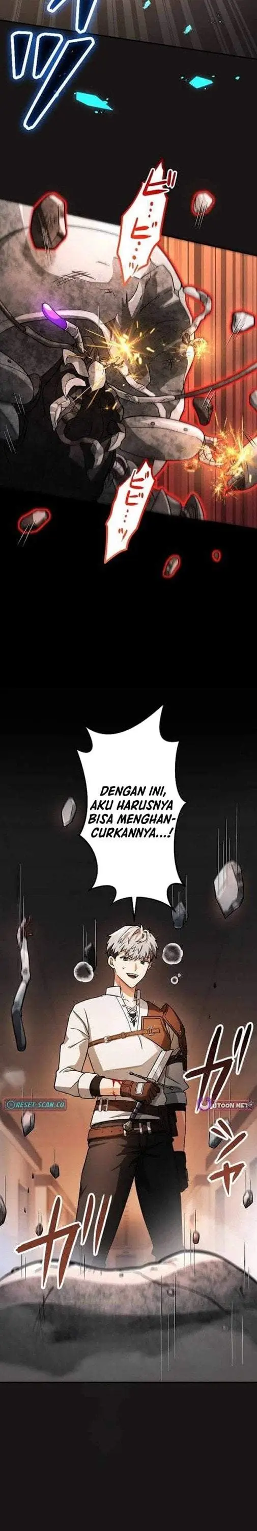 image-komik-gray-ash-a-new-life-in-the-dungeon-city-chapter-39-3/28