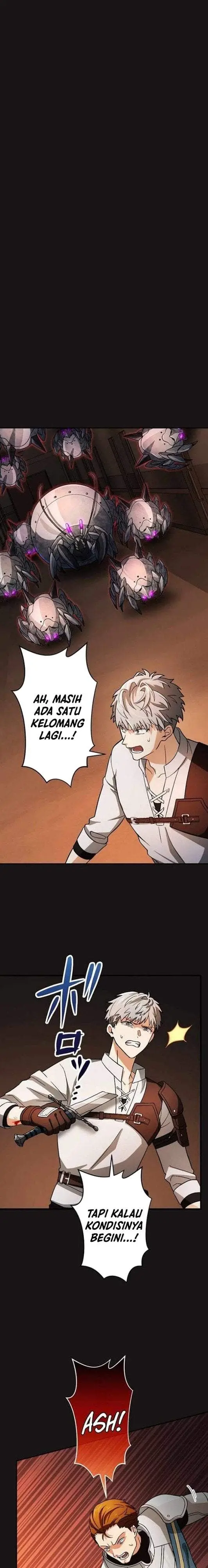 image-komik-gray-ash-a-new-life-in-the-dungeon-city-chapter-39-4/28