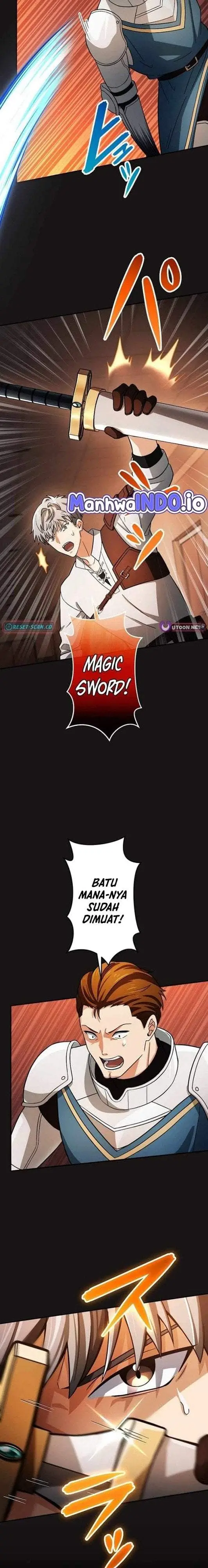 image-komik-gray-ash-a-new-life-in-the-dungeon-city-chapter-39-5/28