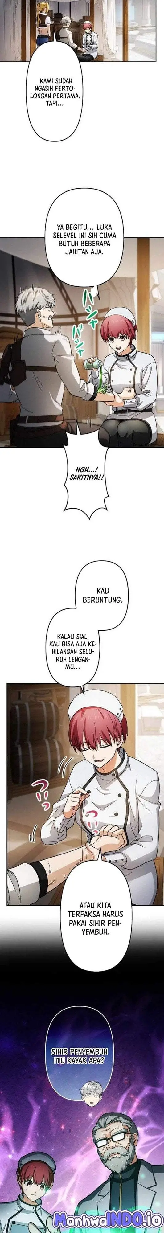 image-komik-gray-ash-a-new-life-in-the-dungeon-city-chapter-39-14/28