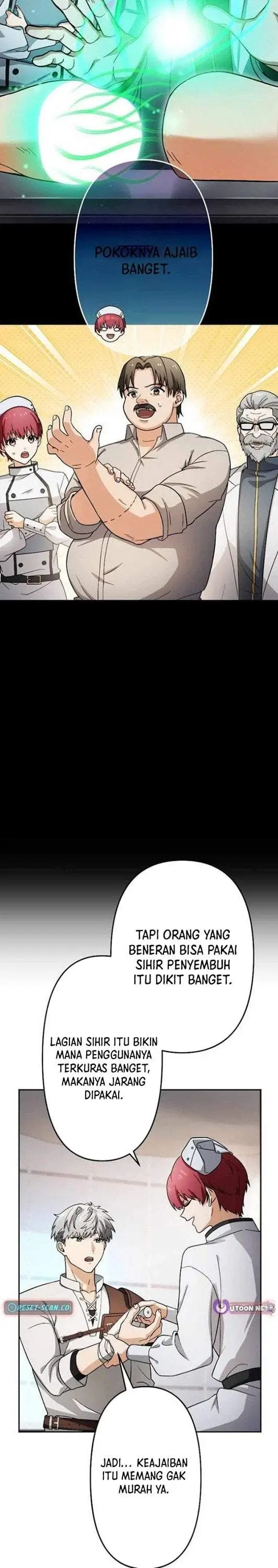 image-komik-gray-ash-a-new-life-in-the-dungeon-city-chapter-39-15/28