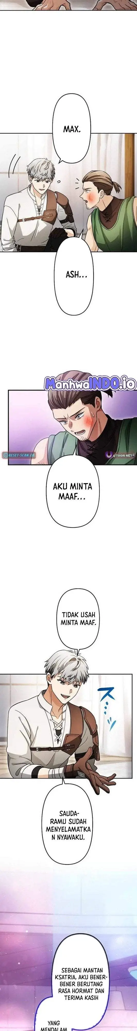 image-komik-gray-ash-a-new-life-in-the-dungeon-city-chapter-39-17/28