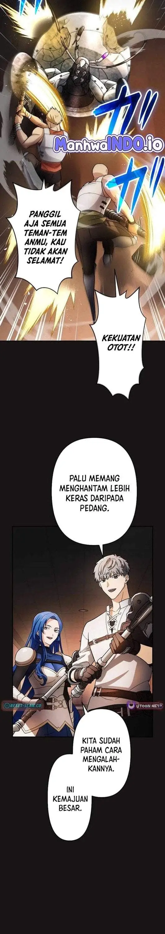 image-komik-gray-ash-a-new-life-in-the-dungeon-city-chapter-39-19/28