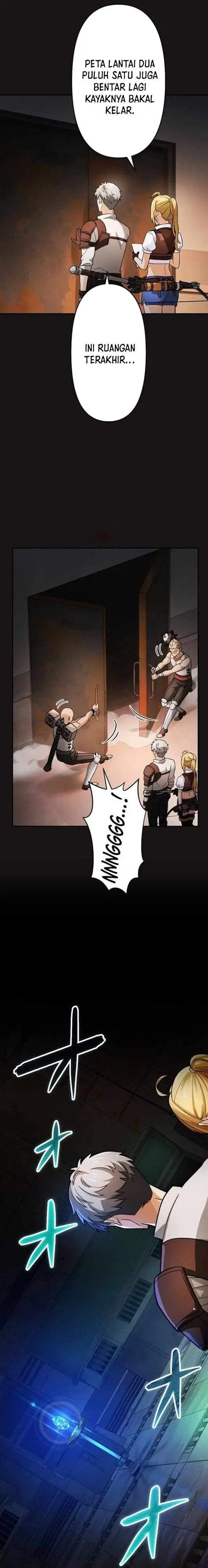 image-komik-gray-ash-a-new-life-in-the-dungeon-city-chapter-39-20/28