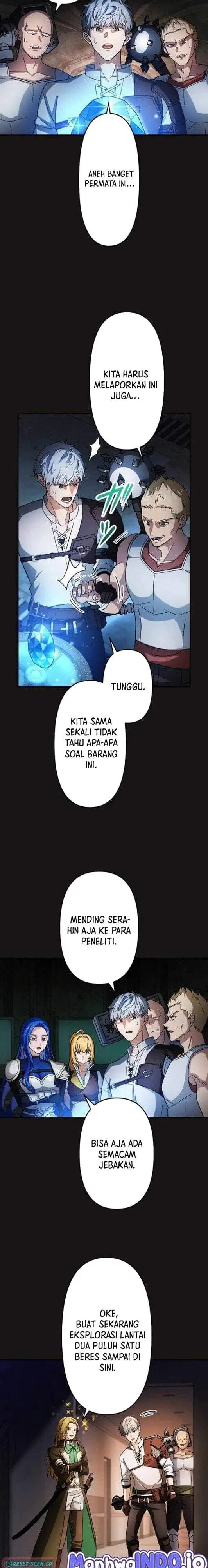 image-komik-gray-ash-a-new-life-in-the-dungeon-city-chapter-39-22/28