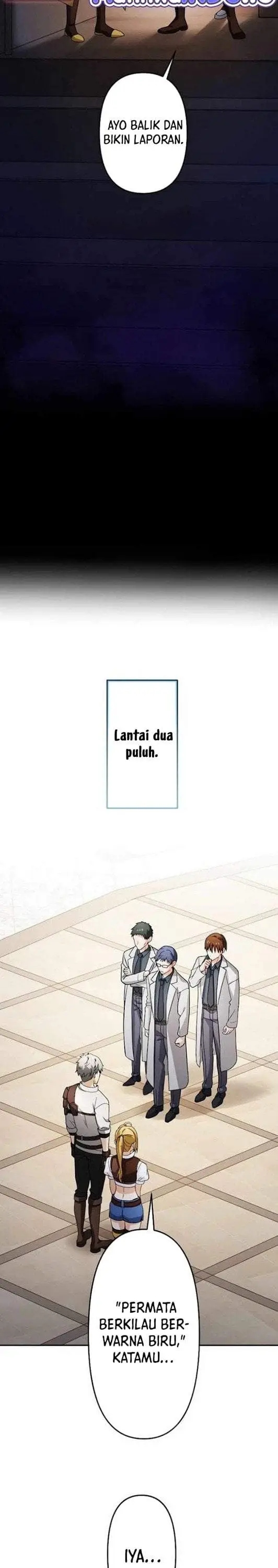 image-komik-gray-ash-a-new-life-in-the-dungeon-city-chapter-39-23/28