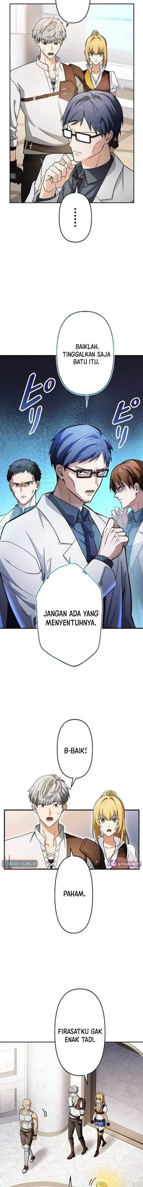 image-komik-gray-ash-a-new-life-in-the-dungeon-city-chapter-39-24/28