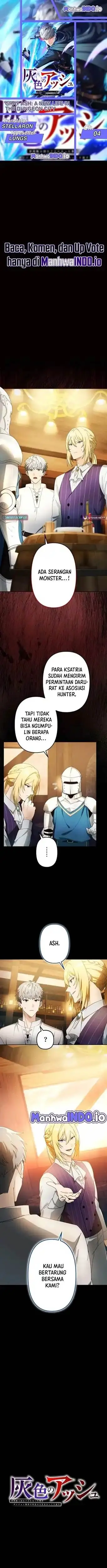 image-komik-gray-ash-a-new-life-in-the-dungeon-city-chapter-4-0/18