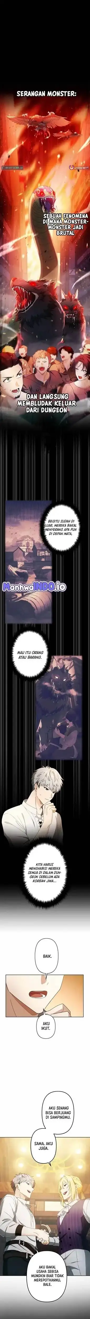 image-komik-gray-ash-a-new-life-in-the-dungeon-city-chapter-4-1/18