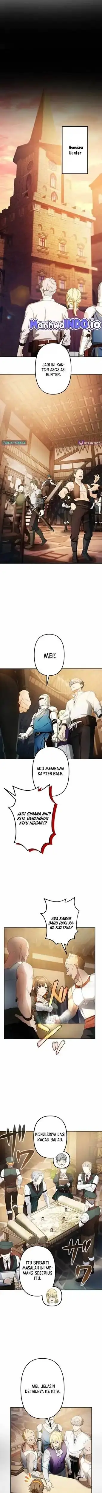 image-komik-gray-ash-a-new-life-in-the-dungeon-city-chapter-4-2/18