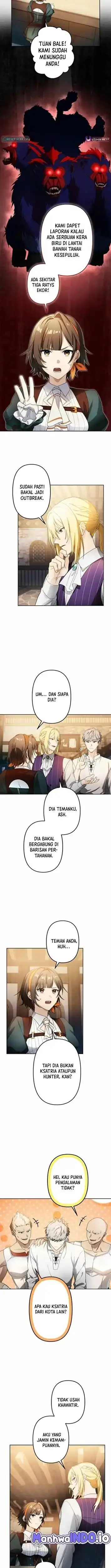 image-komik-gray-ash-a-new-life-in-the-dungeon-city-chapter-4-3/18