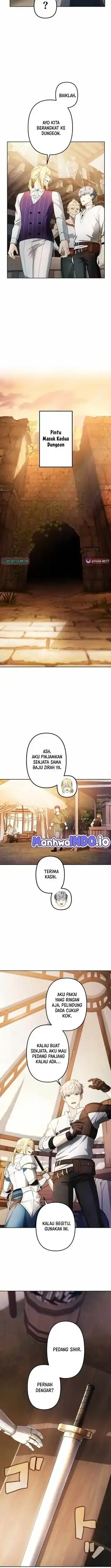 image-komik-gray-ash-a-new-life-in-the-dungeon-city-chapter-4-4/18