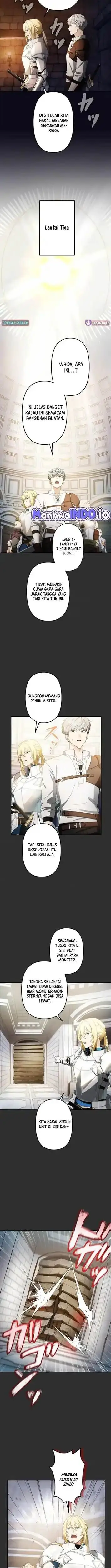 image-komik-gray-ash-a-new-life-in-the-dungeon-city-chapter-4-7/18
