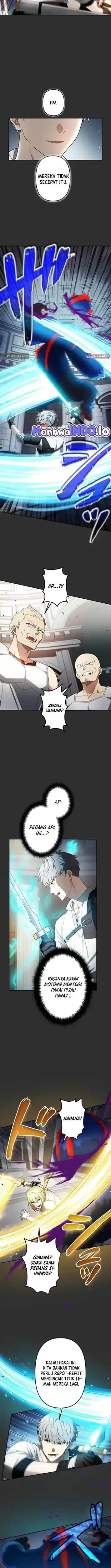 image-komik-gray-ash-a-new-life-in-the-dungeon-city-chapter-4-9/18