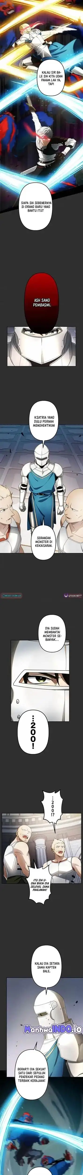 image-komik-gray-ash-a-new-life-in-the-dungeon-city-chapter-4-12/18