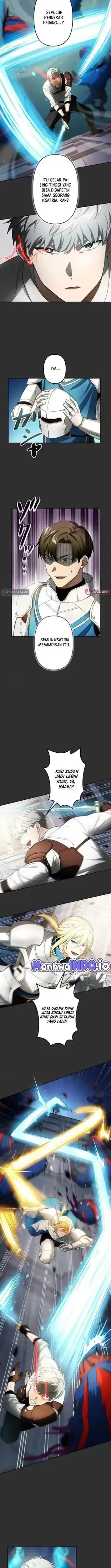 image-komik-gray-ash-a-new-life-in-the-dungeon-city-chapter-4-13/18