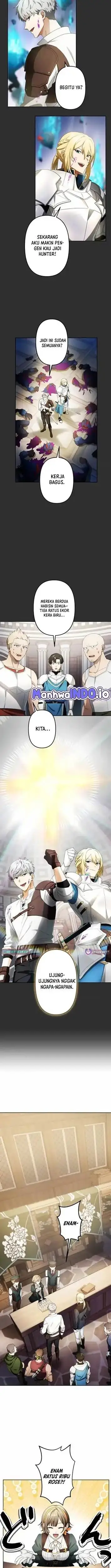 image-komik-gray-ash-a-new-life-in-the-dungeon-city-chapter-4-14/18