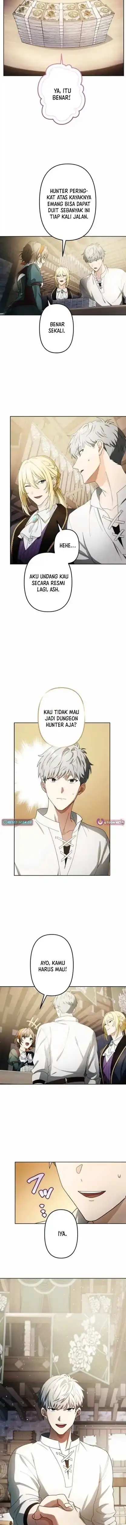 image-komik-gray-ash-a-new-life-in-the-dungeon-city-chapter-4-15/18
