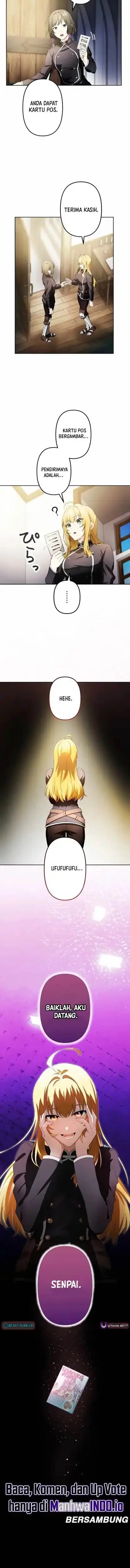 image-komik-gray-ash-a-new-life-in-the-dungeon-city-chapter-4-17/18