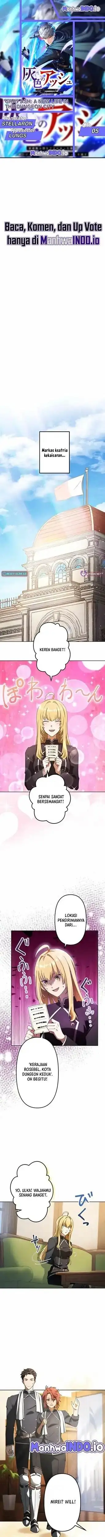image-komik-gray-ash-a-new-life-in-the-dungeon-city-chapter-5-0/15