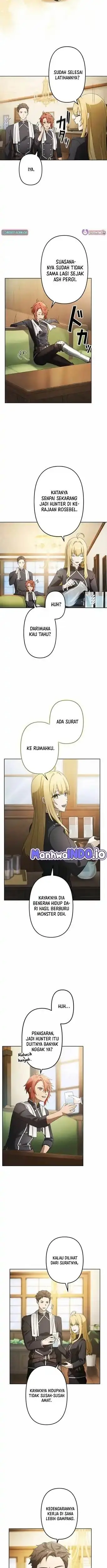 image-komik-gray-ash-a-new-life-in-the-dungeon-city-chapter-5-1/15