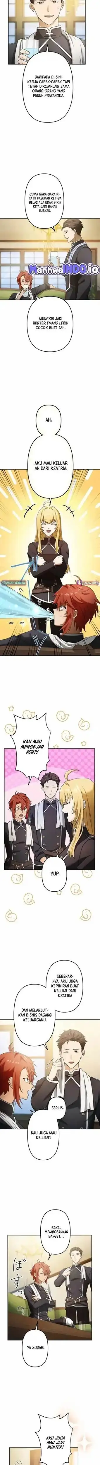 image-komik-gray-ash-a-new-life-in-the-dungeon-city-chapter-5-2/15