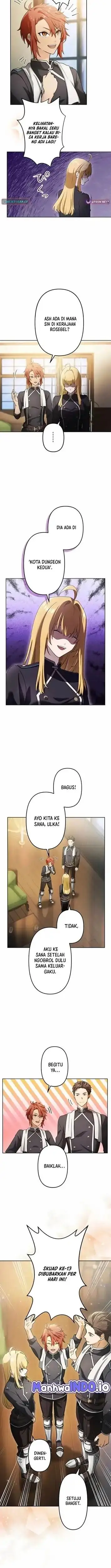 image-komik-gray-ash-a-new-life-in-the-dungeon-city-chapter-5-3/15
