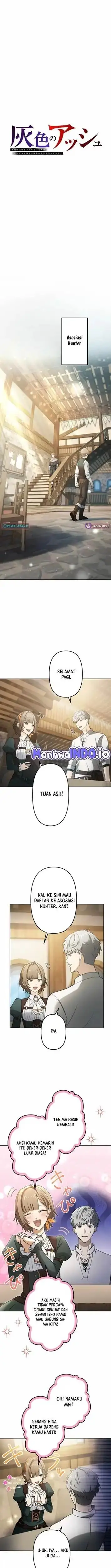 image-komik-gray-ash-a-new-life-in-the-dungeon-city-chapter-5-4/15