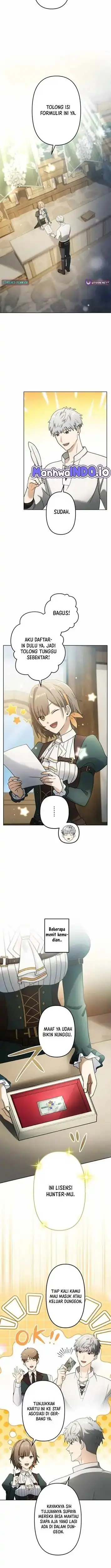 image-komik-gray-ash-a-new-life-in-the-dungeon-city-chapter-5-5/15