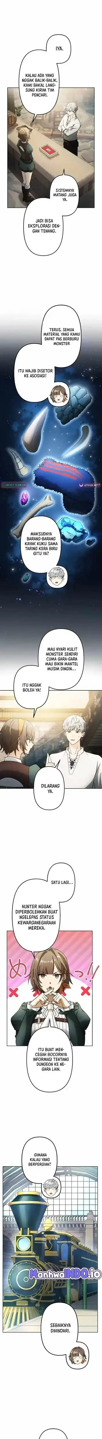 image-komik-gray-ash-a-new-life-in-the-dungeon-city-chapter-5-6/15
