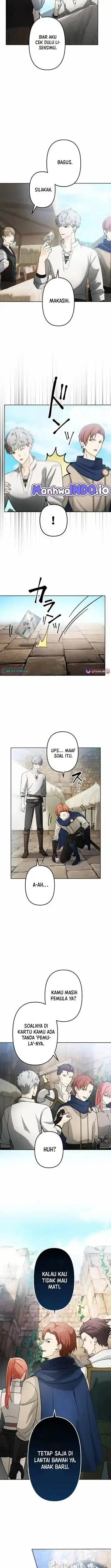 image-komik-gray-ash-a-new-life-in-the-dungeon-city-chapter-5-8/15