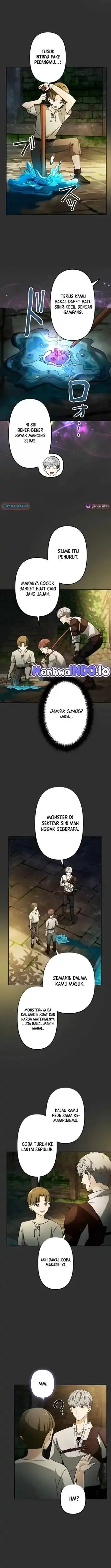 image-komik-gray-ash-a-new-life-in-the-dungeon-city-chapter-5-11/15