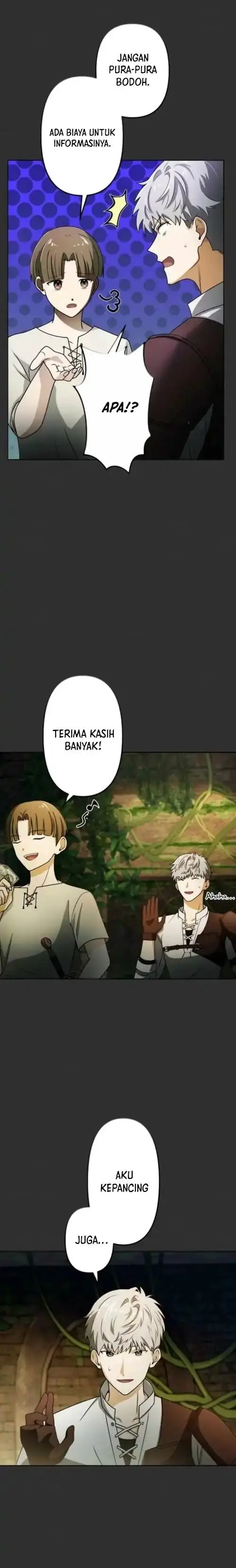 image-komik-gray-ash-a-new-life-in-the-dungeon-city-chapter-5-12/15
