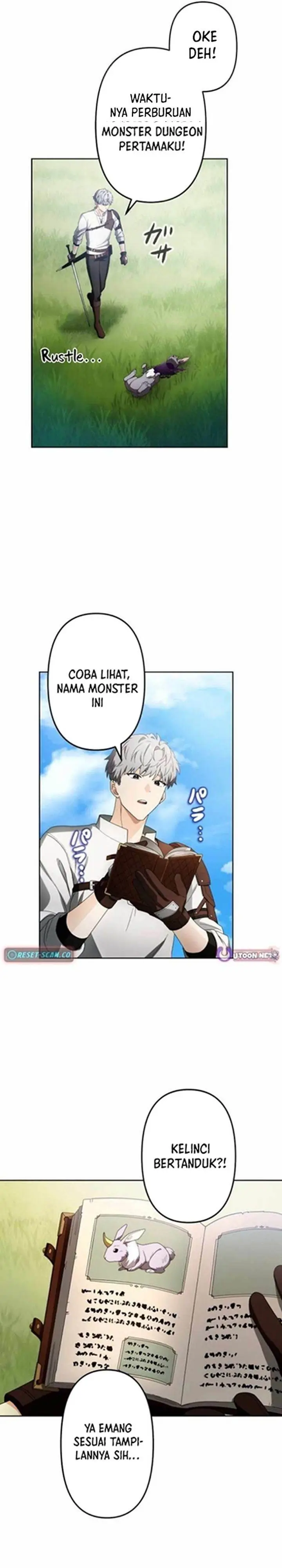 image-komik-gray-ash-a-new-life-in-the-dungeon-city-chapter-6-6/37