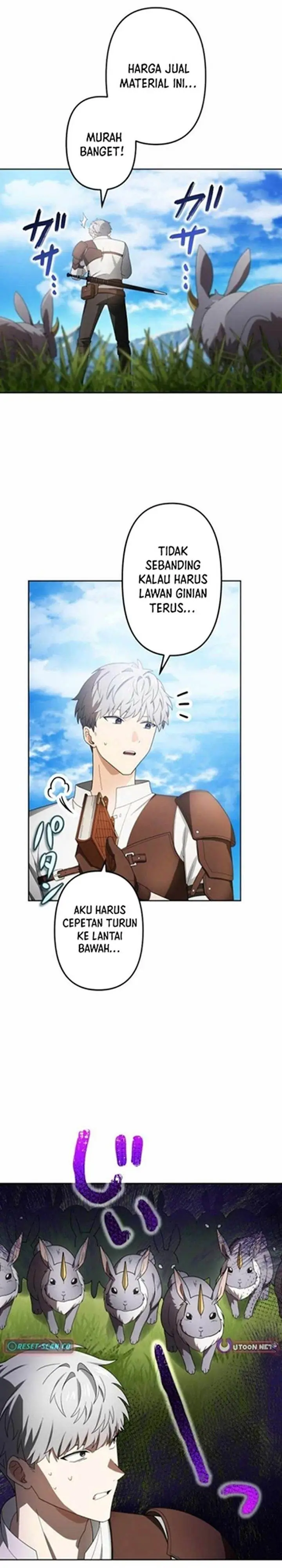 image-komik-gray-ash-a-new-life-in-the-dungeon-city-chapter-6-8/37