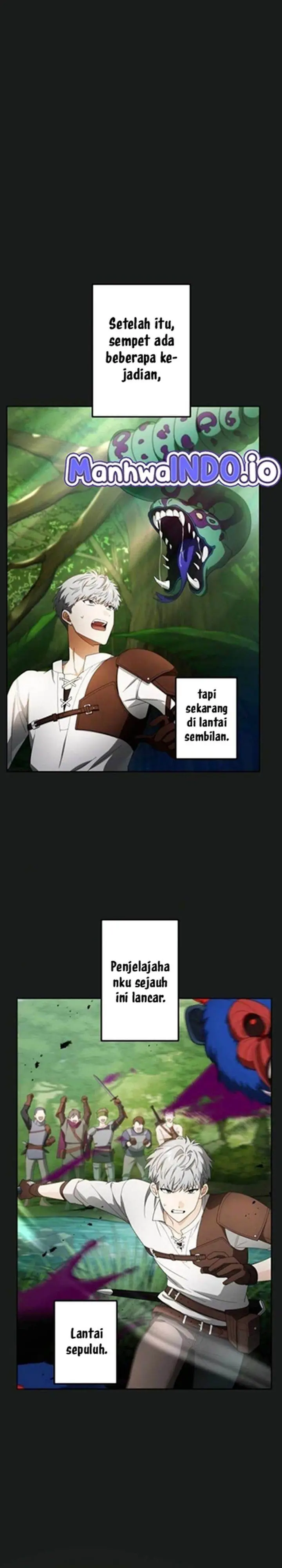 image-komik-gray-ash-a-new-life-in-the-dungeon-city-chapter-6-10/37