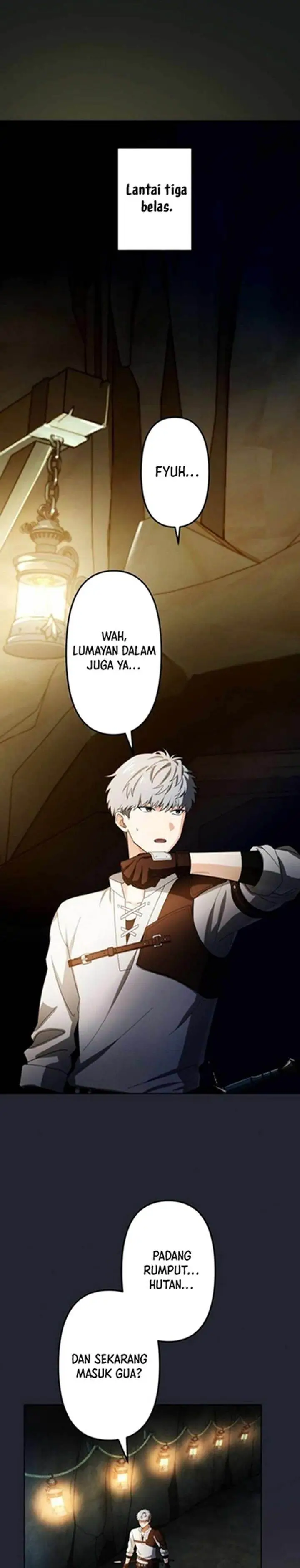 image-komik-gray-ash-a-new-life-in-the-dungeon-city-chapter-6-11/37