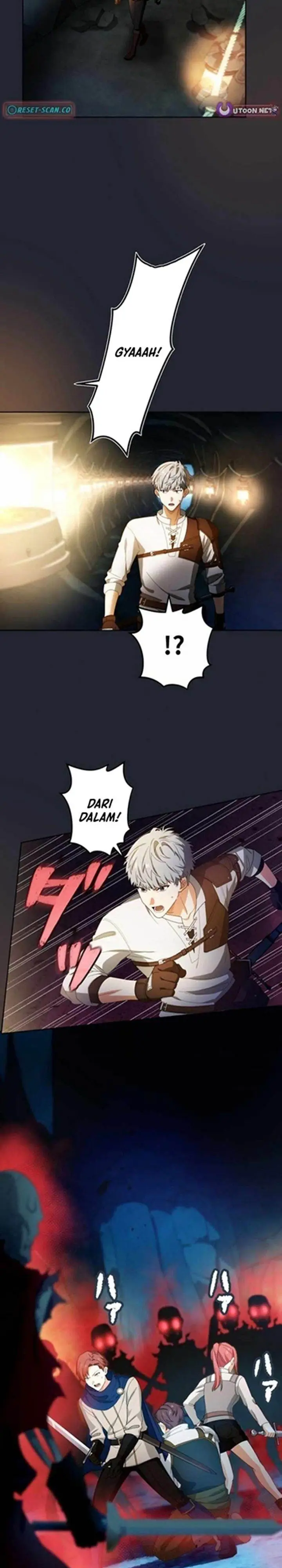 image-komik-gray-ash-a-new-life-in-the-dungeon-city-chapter-6-12/37