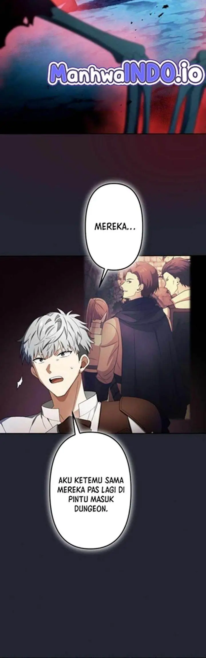 image-komik-gray-ash-a-new-life-in-the-dungeon-city-chapter-6-13/37
