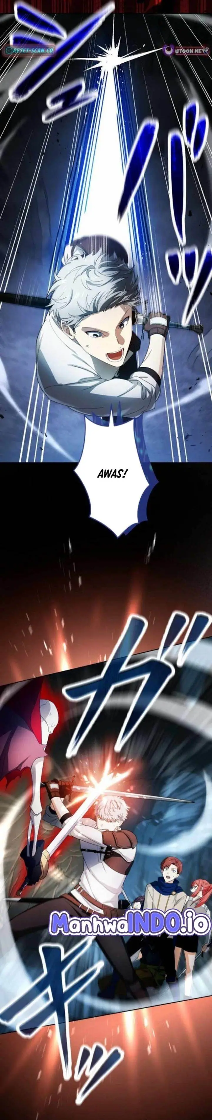 image-komik-gray-ash-a-new-life-in-the-dungeon-city-chapter-6-15/37
