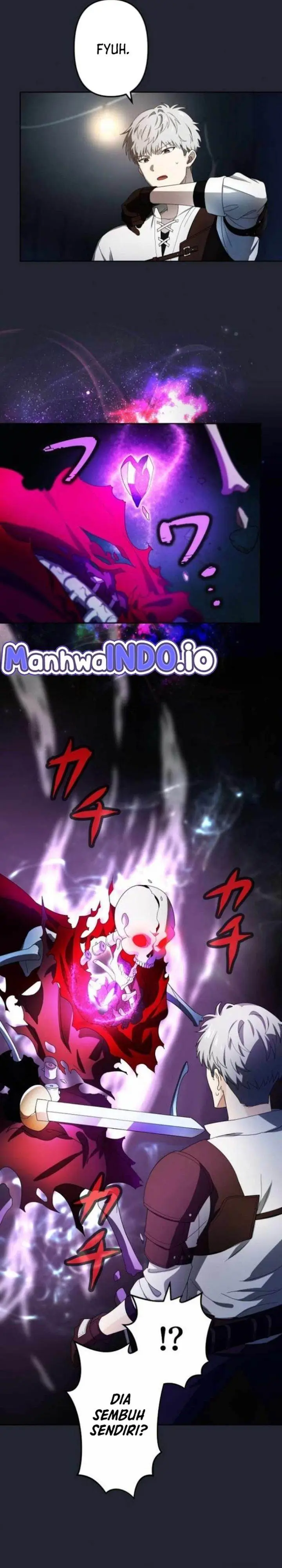image-komik-gray-ash-a-new-life-in-the-dungeon-city-chapter-6-20/37
