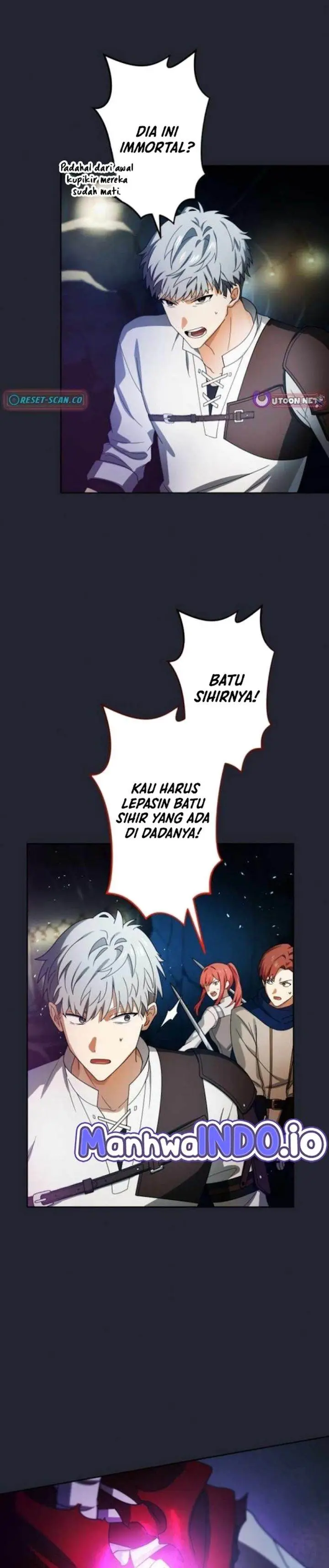 image-komik-gray-ash-a-new-life-in-the-dungeon-city-chapter-6-21/37