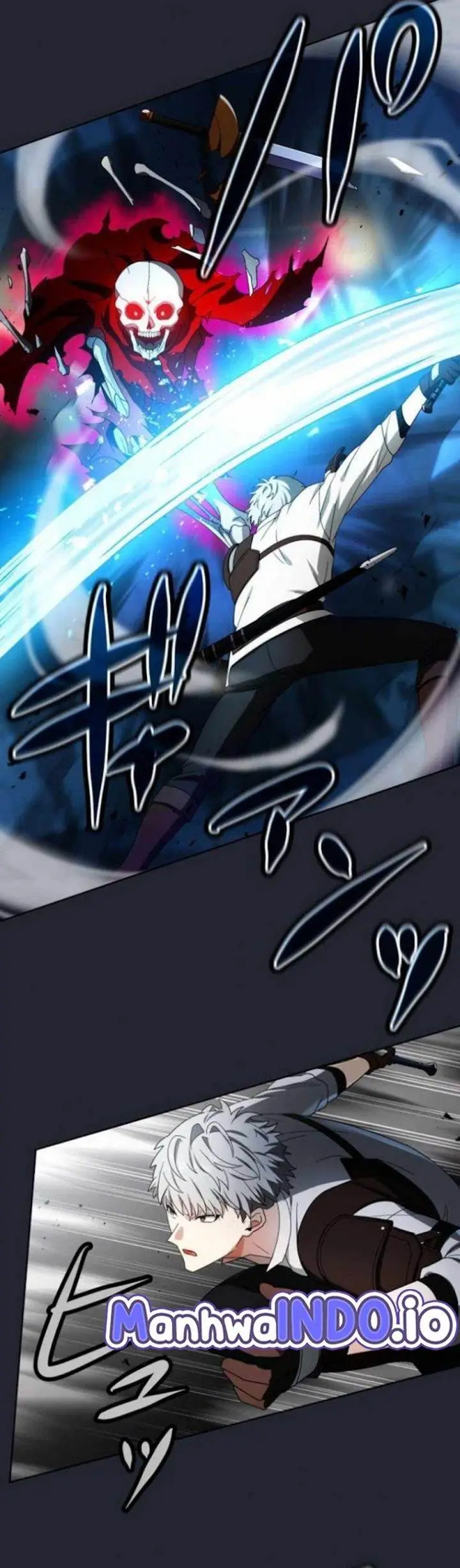 image-komik-gray-ash-a-new-life-in-the-dungeon-city-chapter-6-23/37