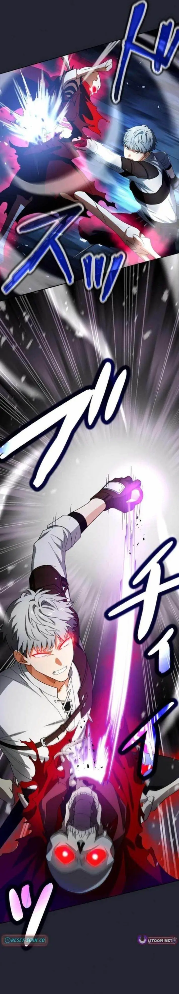 image-komik-gray-ash-a-new-life-in-the-dungeon-city-chapter-6-24/37
