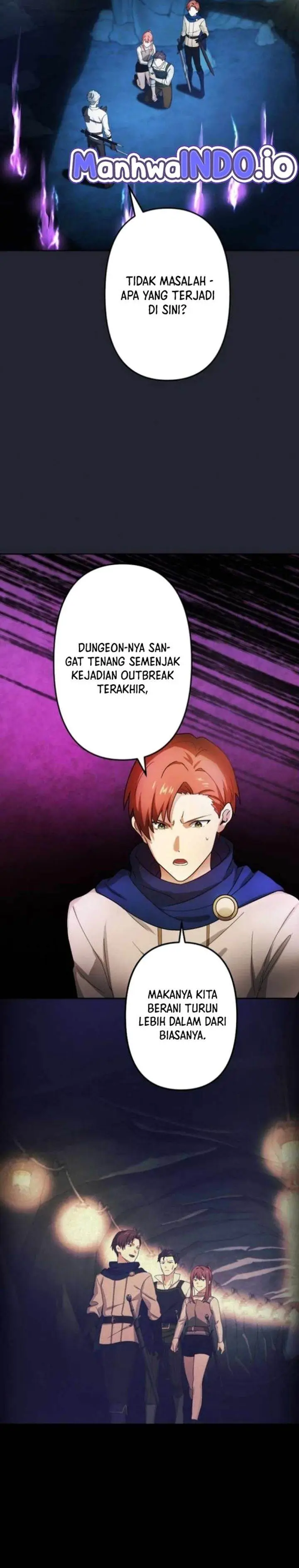 image-komik-gray-ash-a-new-life-in-the-dungeon-city-chapter-6-30/37