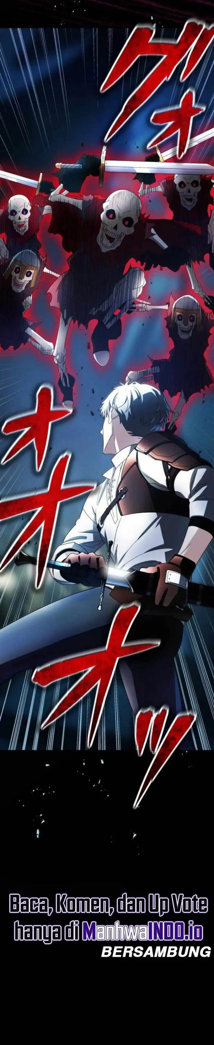 image-komik-gray-ash-a-new-life-in-the-dungeon-city-chapter-6-36/37