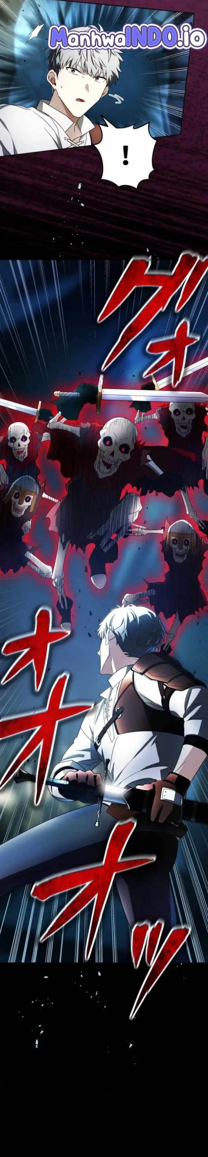 image-komik-gray-ash-a-new-life-in-the-dungeon-city-chapter-7-1/32