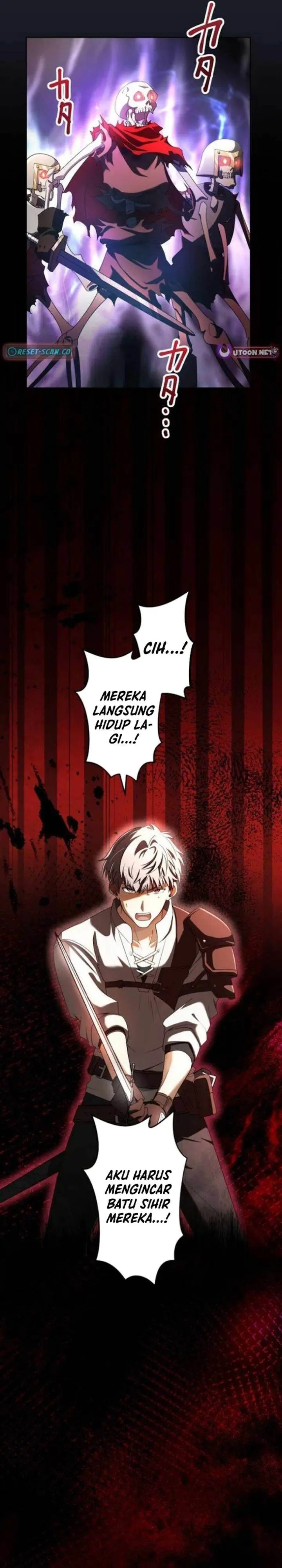 image-komik-gray-ash-a-new-life-in-the-dungeon-city-chapter-7-3/32