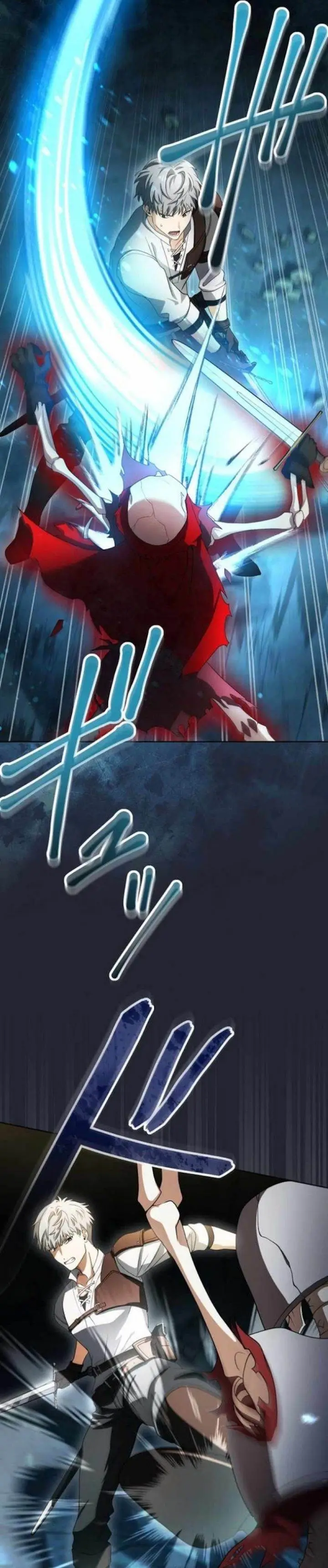 image-komik-gray-ash-a-new-life-in-the-dungeon-city-chapter-7-5/32