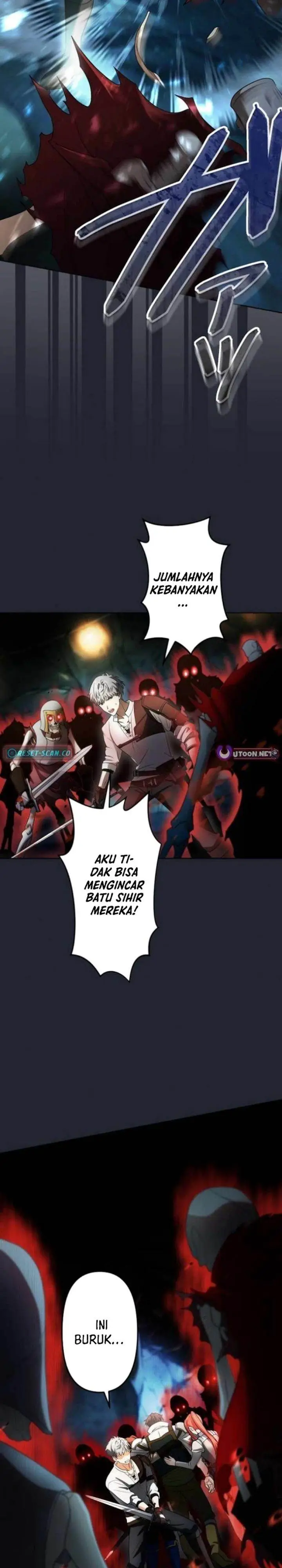 image-komik-gray-ash-a-new-life-in-the-dungeon-city-chapter-7-6/32